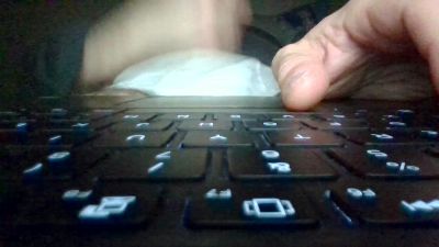 33cmlong — Cam4 stream photo (Apr 2026)