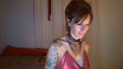 Lily_Lacoquine — Cam4 stream photo (Sep 2026)