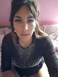 Sexy-Kokine — Stripchat stream photo (Apr 2026)