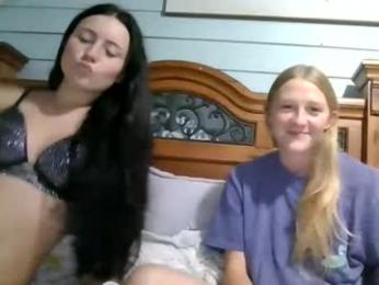 mainbby — Chaturbate stream photo (Sep 2026)