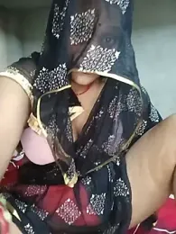 Baby-Kajal57 — Stripchat stream photo (Sep 2026)