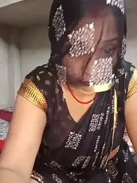 Baby-Kajal57 — Stripchat stream photo (Aug 2026)