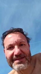 exhib45_hot — вебкам-модель онлайн на cam4