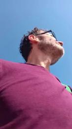 exhib45_hot — Cam4 stream photo (Jun 2026)