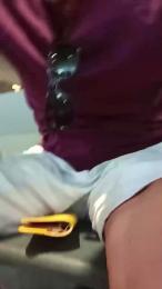 exhib45_hot — Cam4 stream photo (Jun 2026)
