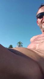 exhib45_hot — вебкам-модель онлайн на cam4