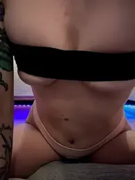 lil_martian — Stripchat stream photo (Mar 2026)