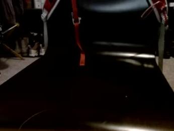 ny_cannon315 — вебкам-модель онлайн на chaturbate