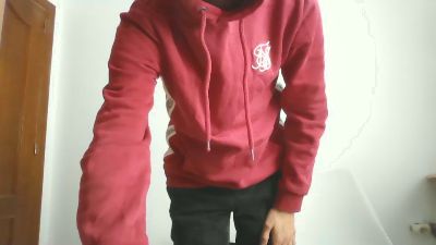 Guapospollon23c — Cam4 stream photo (Apr 2026)