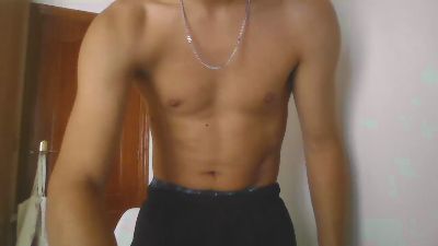 Guapospollon23c — Cam4 profile photo