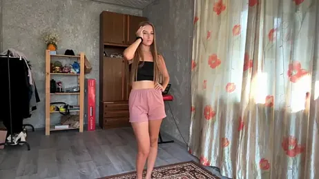 KacyBrostoff — Stripchat profile photo