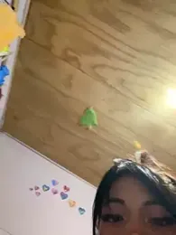 kiittyselenita — Stripchat stream photo (Apr 2026)