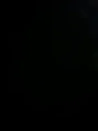 kiittyselenita — Stripchat stream photo (Apr 2026)