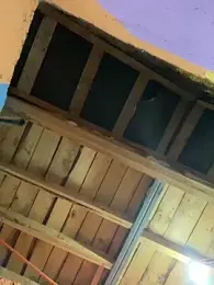 kiittyselenita — Stripchat stream photo (Apr 2026)