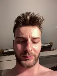atesturky — вебкам-модель онлайн на stripchat