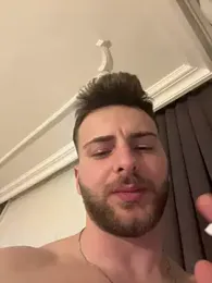 atesturky — вебкам-модель онлайн на stripchat