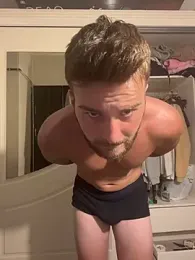 atesturky — Stripchat stream photo (Sep 2026)