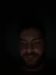atesturky — вебкам-модель онлайн на stripchat