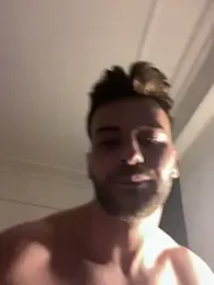 atesturky — вебкам-модель онлайн на stripchat