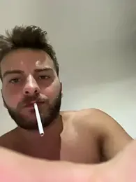 atesturky — Stripchat stream photo (Sep 2026)