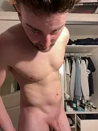 atesturky — вебкам-модель онлайн на stripchat