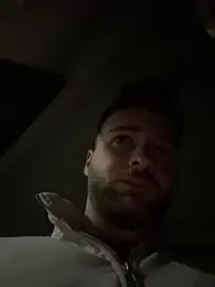 atesturky — вебкам-модель онлайн на stripchat