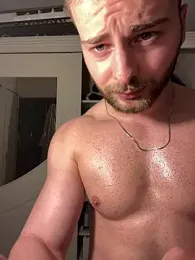 atesturky — stripchat