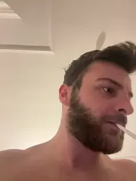 atesturky — вебкам-модель онлайн на stripchat