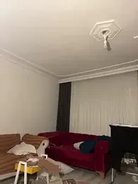 atesturky — вебкам-модель онлайн на stripchat