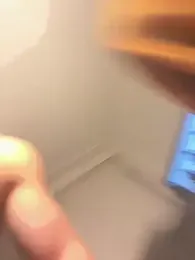 atesturky — вебкам-модель онлайн на stripchat