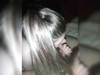 Miki34Viki40 — Bongacams stream photo (Sep 2023)