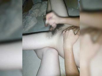 Miki34Viki40 — Bongacams stream photo (Sep 2023)