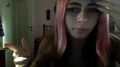 piccolaflo — Stripchat stream photo (Jun 2026)