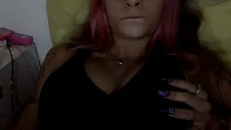 piccolaflo — Stripchat stream photo (Jun 2026)