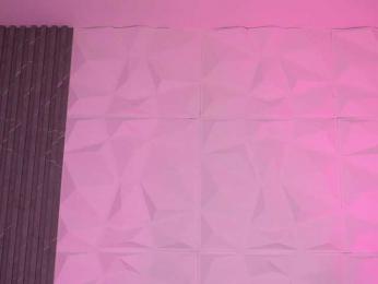 k-rioss — Bongacams stream photo (Mar 2026)