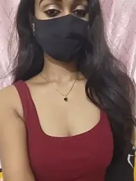 Tannu_Live — stripchat