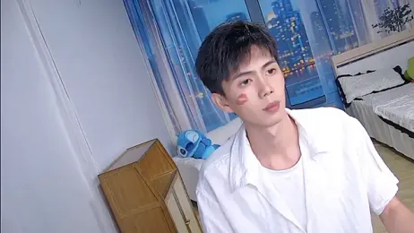 xiaoyang-FF — Stripchat stream photo (Jul 2026)