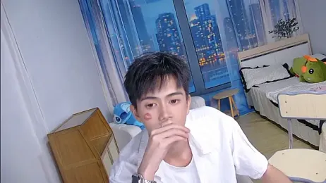xiaoyang-FF — Stripchat stream photo (Jul 2026)