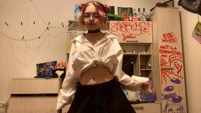 NadaWeisiger — cam4