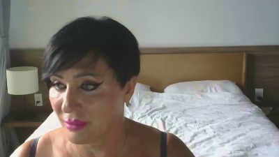 kleo37 — Cam4 stream photo (Jun 2026)