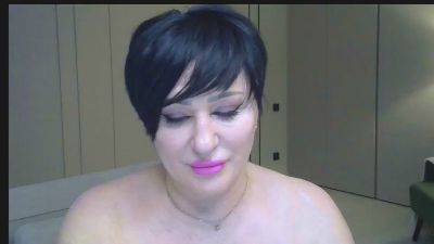 kleo37 — вебкам-модель онлайн на cam4