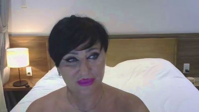kleo37 — Cam4 stream photo (Jun 2026)
