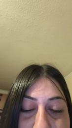 Blanquita_Perl4 — Cam4 stream photo (Apr 2026)