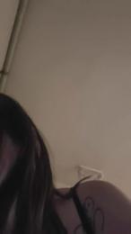 Blanquita_Perl4 — Cam4 stream photo (Apr 2026)