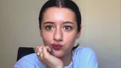 MarcellShazier — вебкам-модель онлайн на cam4