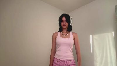 MarcellShazier — Cam4 stream photo (Jun 2026)
