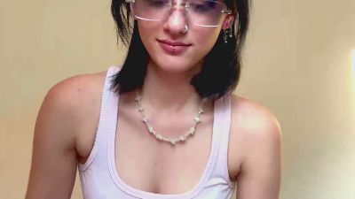 MarcellShazier — Cam4 stream photo (Jun 2026)