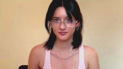 MarcellShazier — Cam4 stream photo (Jun 2026)