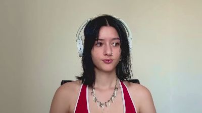 MarcellShazier — Cam4 stream photo (Jun 2026)