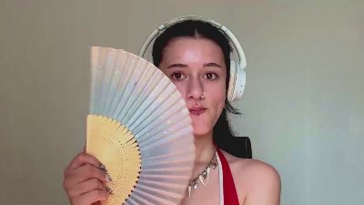 MarcellShazier — Cam4 stream photo (Jun 2026)